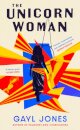 Unicorn Woman