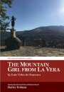 The Mountain Girl from La Vera