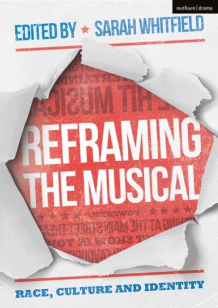 Reframing the Musical