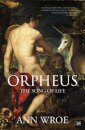 Orpheus