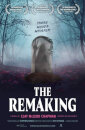 The Remaking