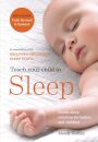 Teach Your Child to Sleep
