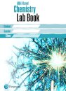 AQA A level Chemistry Lab Book