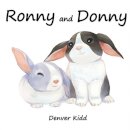 Ronny and Donny