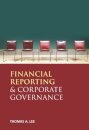 Financial Reporting and Corporate Governance