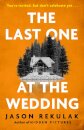The Last One At The Wedding
