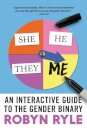 She/He/They/Me