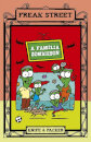 A Familia Zombieson
