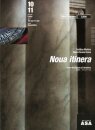 Noua Itinera 10/11 Ano 2025