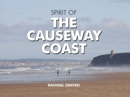 The Spirit of the Causeway Coast