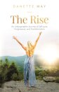 The Rise