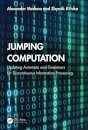 Jumping Computation