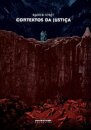 Contextos da justiça: filosofia política para além liberalis