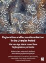 Regionalism and Internationalisation in the Urartian Period
