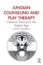 Jungian Counseling and Play Therapy