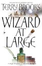 Wizard At Large