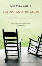 Um Instante De Amor
