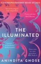 The Illuminated