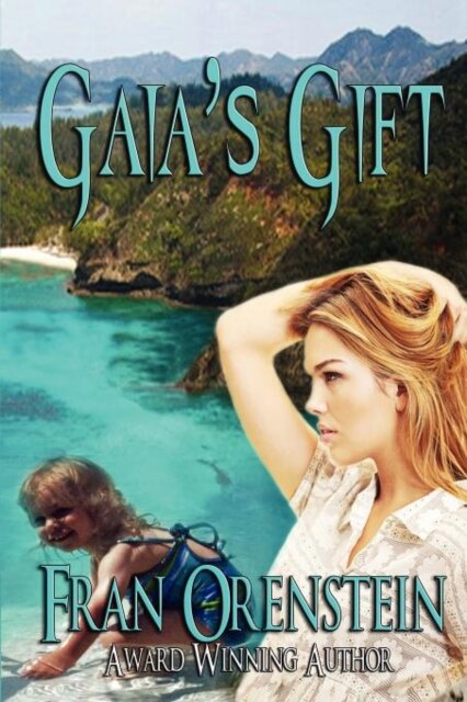 Gaia's Gift