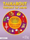 Talkabout Theory of Mind