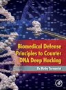 Biomedical Defense Principles to Counter DNA Deep Hacking