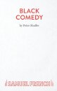 Black Comedy