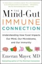 The Mind-Gut-Immune Connection