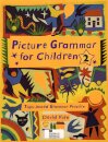 Picture Grammar For Children 2/Students Book