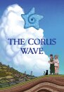 The Corus Wave