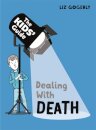 The Kids' Guide: Dealing with Death