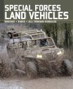 Special Forces Land Vehicles