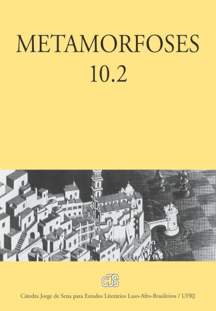 Metamorfoses 10.2