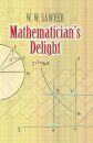 Mathematician's Delight