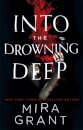 Into The Drowning Deep