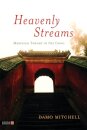 Heavenly Streams
