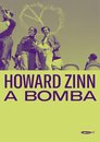 A Bomba: Hiroshima Quebrando Silêncio / Bombardeio De Royan