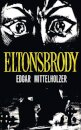 Eltonsbrody