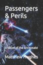 Passengers & Perils