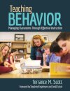 Teaching Behavior