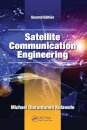 Satellite Communication Engineering