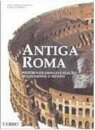 Antiga Roma-Hist.Civ.Dominou Mundo