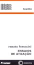 Ensaios De Atuação
