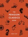 The Penguin Classics Book