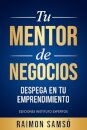 Tu mentor de negocios