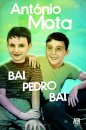 Bai, Pedro, Bai