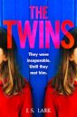 The Twins