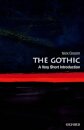 The Gothic