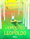 As Emoções do Leopoldo