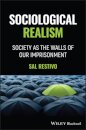 Sociological Realism