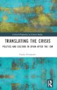 Translating the Crisis
